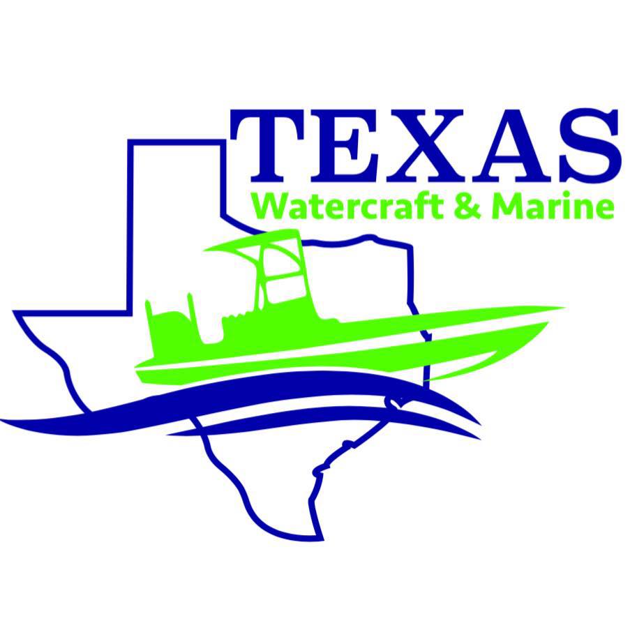 Texas Watercraft and Marine